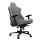 Yumisu 2052 (Jasnoszaro-Czarny) Tkanina Y-2052-LB-M - 1065028 - zdjęcie 2